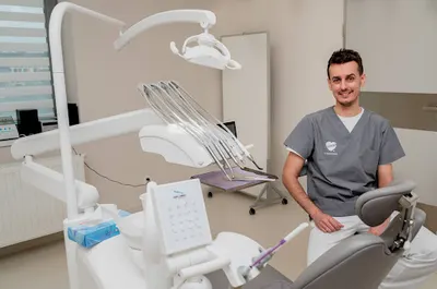 Centrum Medyczne MEDYK - Rejtana